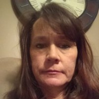 Julie Mlaskoch