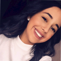 Nadia Hadi