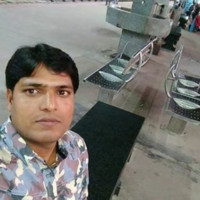 Lokesh Kumar