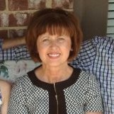 Barbara Jones