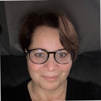 Sandrine Richalet