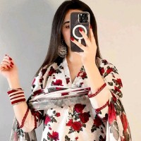Mehwish K.
