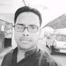 Priyanshu Kumar