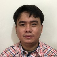 Paul Maghirang
