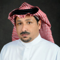 Faisal AlShammari