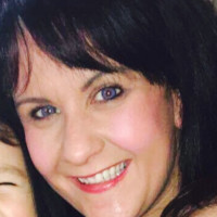 Alison Canney