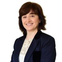 Ane Alkorta Gurrutxaga