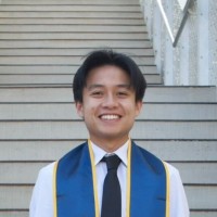 Kenny Bui