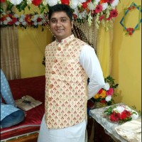 Shamim Hossain