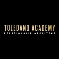 David Toledano
