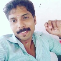 Binu Binu