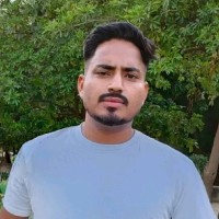 Mohit Kumar