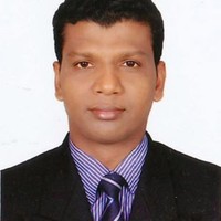 Ferdous Alam
