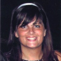 Stephanie O'Brien