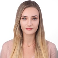 Aleksandra Kostecka