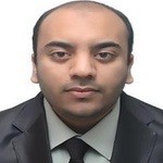 Rachid LAASRI