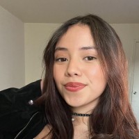Martha Vargas