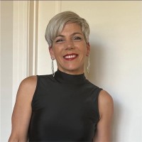 Annette Dal Sasso