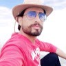 nazeer kazmi