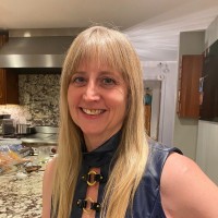 Tanya Kellstrom