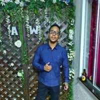Weliton MARQUES