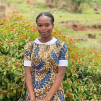 Adesewa Oyewole