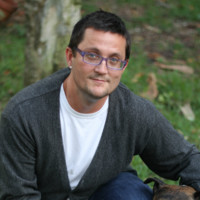 Craig Chapman