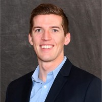 Patrick Gallagher