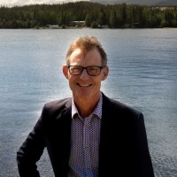 Brendan E. Hanley