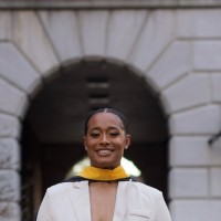 Jailen Johnson