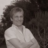 Ronny Andersen