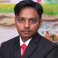 Delower Hossain
