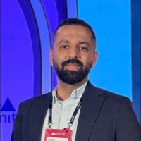 Zaid Zaabri