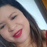 Marlene Tomaz