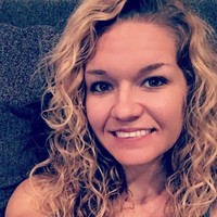 Danielle Kealy