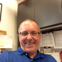 Tim Kuhn