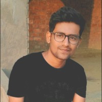Zeeshan Khan