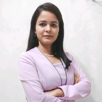 Dr. Neha Singh