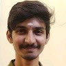 Prem Sai Praveen