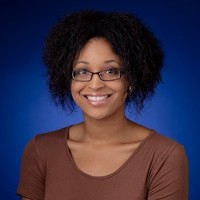 Carla McAfee