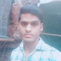 Shrawan Lakhara