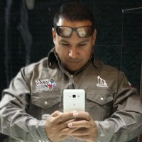 Efren Plata