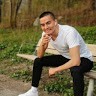 Ramazan Javadi