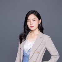 董天然