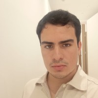 Noé Miguel Aguirre García