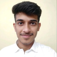 Ankit Sharma