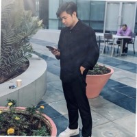 John Carlo Silva