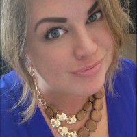 Christine Pelton
