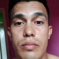 Antônio Costa De Aviz