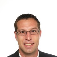 Emil Kajer